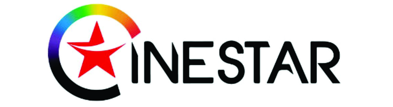 logo-đơn-vị-phối-hợp-website-cinestar