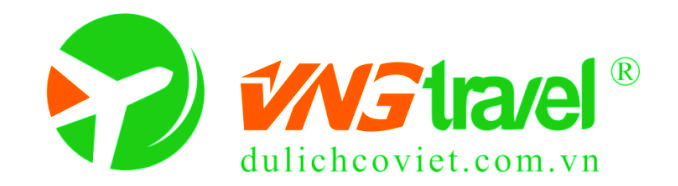 logo-đơn-vị-phối-hợp-website-cỏ-việt
