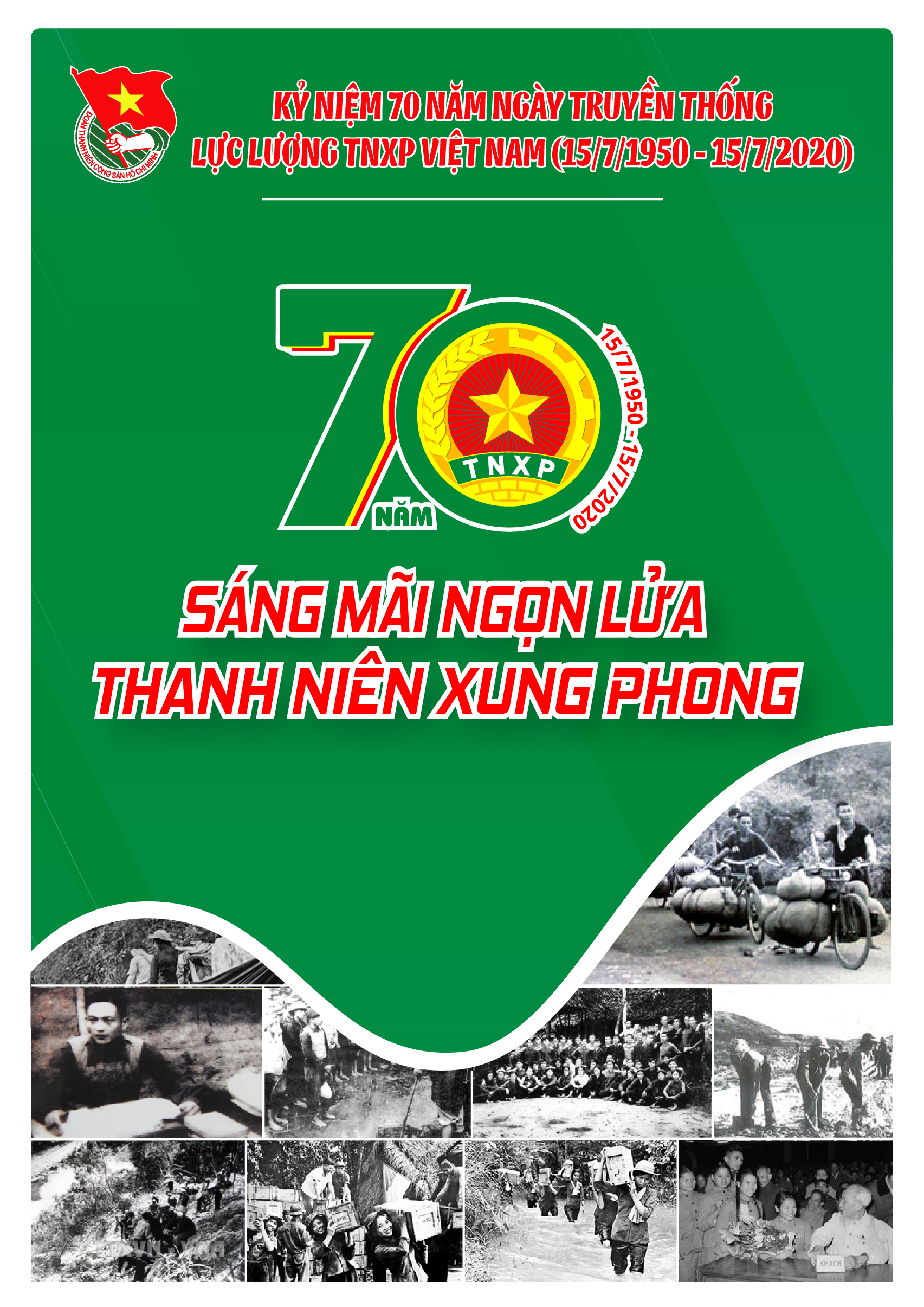 Infographic-70-năm-TNXP-01 KỶ NIỆM 70 NĂM NGÀY TRUYỀN THỐNG LỰC LƯỢNG THANH NIÊN XUNG PHONG VIỆT NAM (15/7/1950 – 15/7/2020)