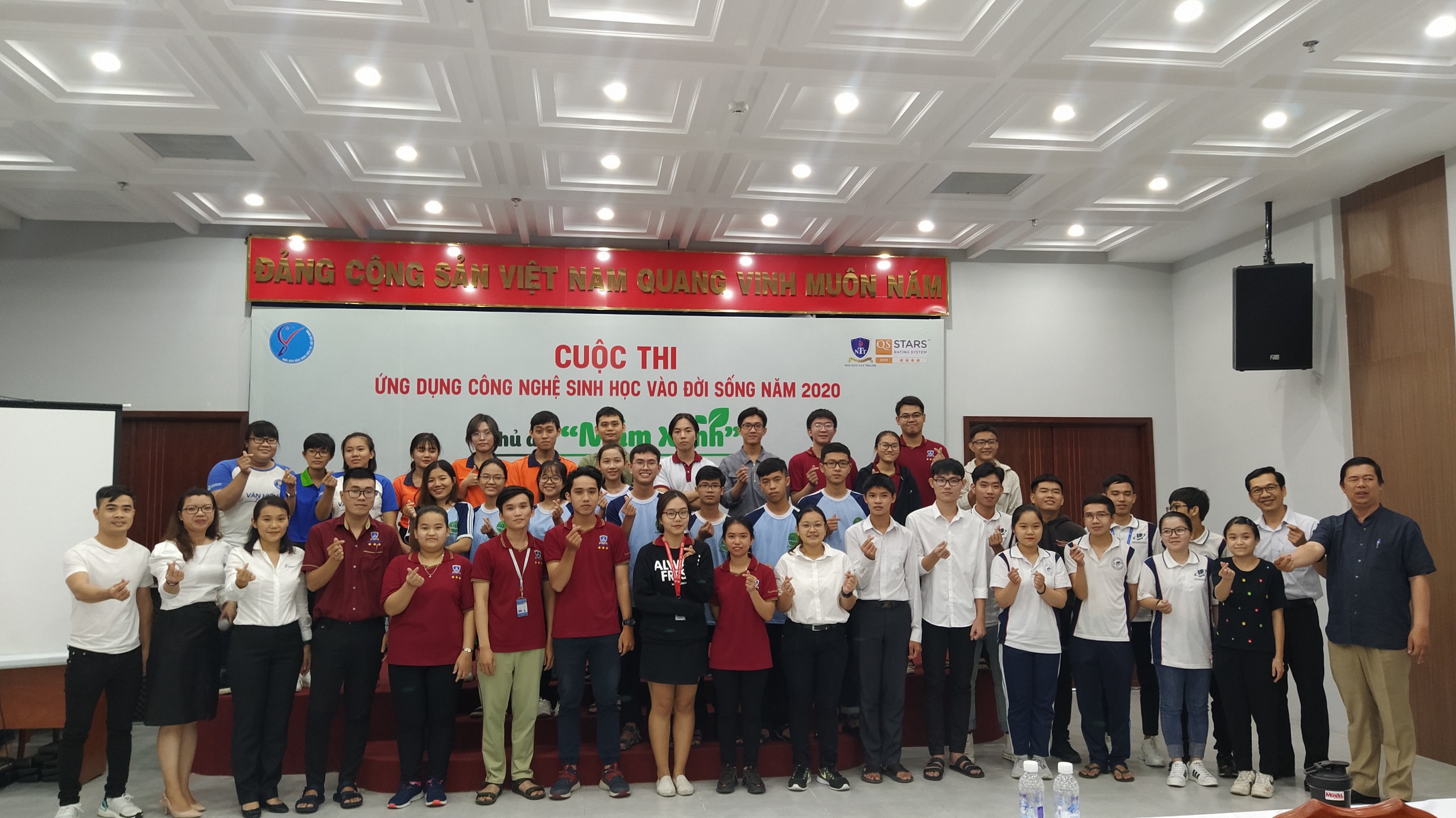 so-loai-ung-dung-cong-nghe-sinh-hoc-4 CUỘC THI ỨNG DỤNG CÔNG NGHỆ SINH HỌC VÀO ĐỜI SỐNG NĂM 2020, CHỦ ĐỀ: “MẦM XANH”