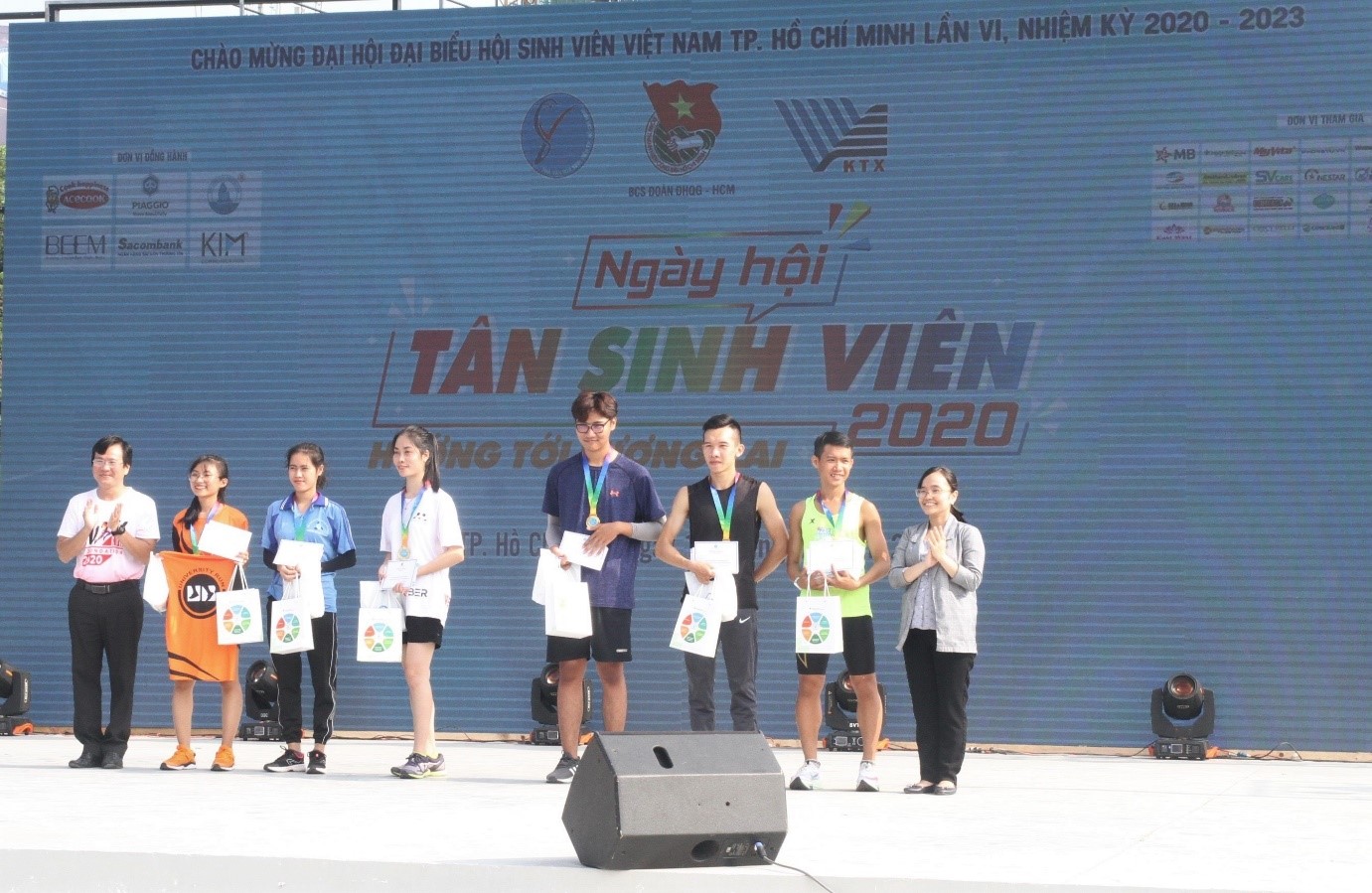 giai-viet-da-11 GIẢI VIỆT DÃ SINH VIÊN TP. HỒ CHÍ MINH NĂM 2020