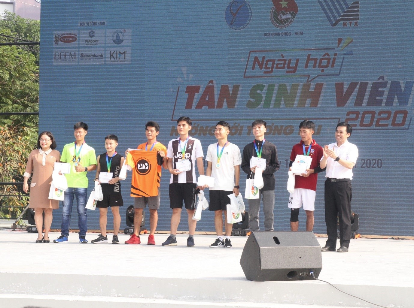giai-viet-da-12 GIẢI VIỆT DÃ SINH VIÊN TP. HỒ CHÍ MINH NĂM 2020