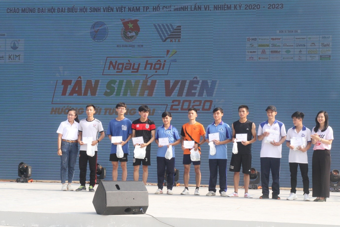 giai-viet-da-13 GIẢI VIỆT DÃ SINH VIÊN TP. HỒ CHÍ MINH NĂM 2020