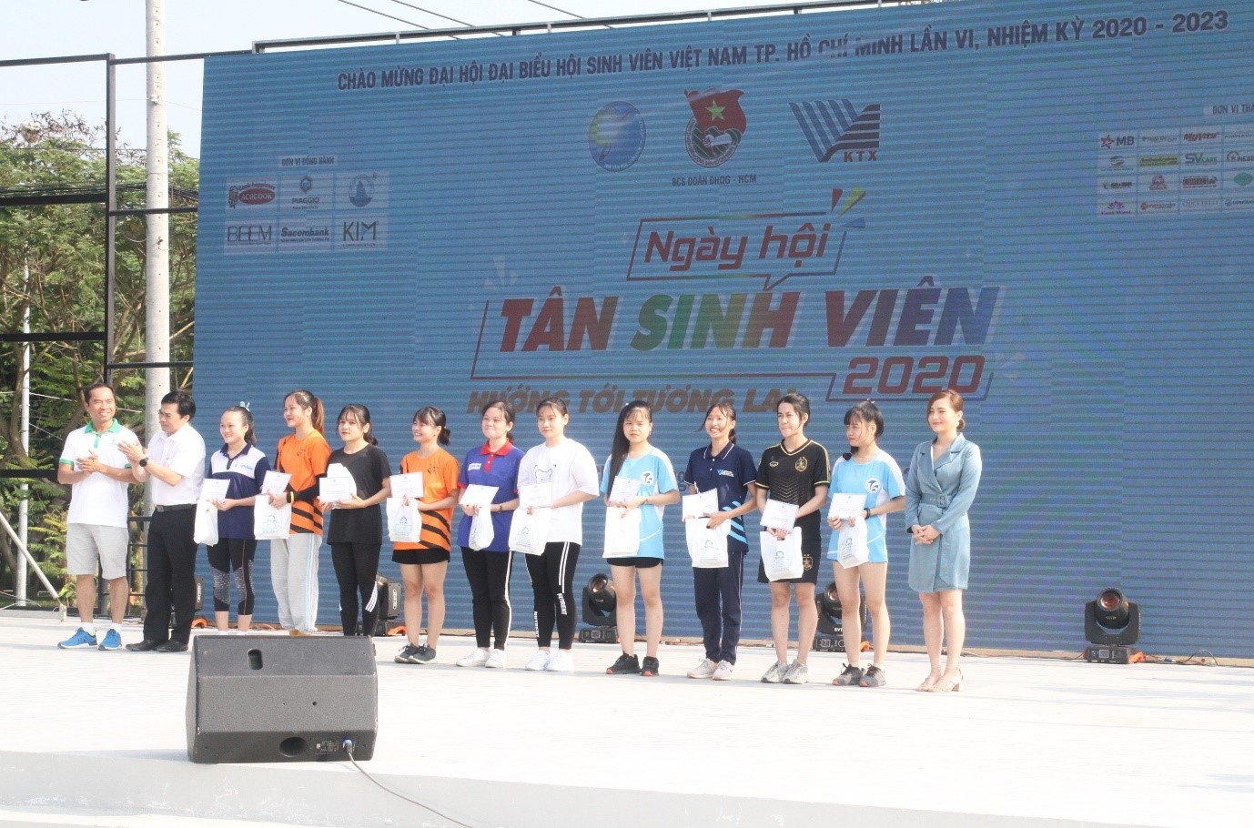 giai-viet-da-15 GIẢI VIỆT DÃ SINH VIÊN TP. HỒ CHÍ MINH NĂM 2020