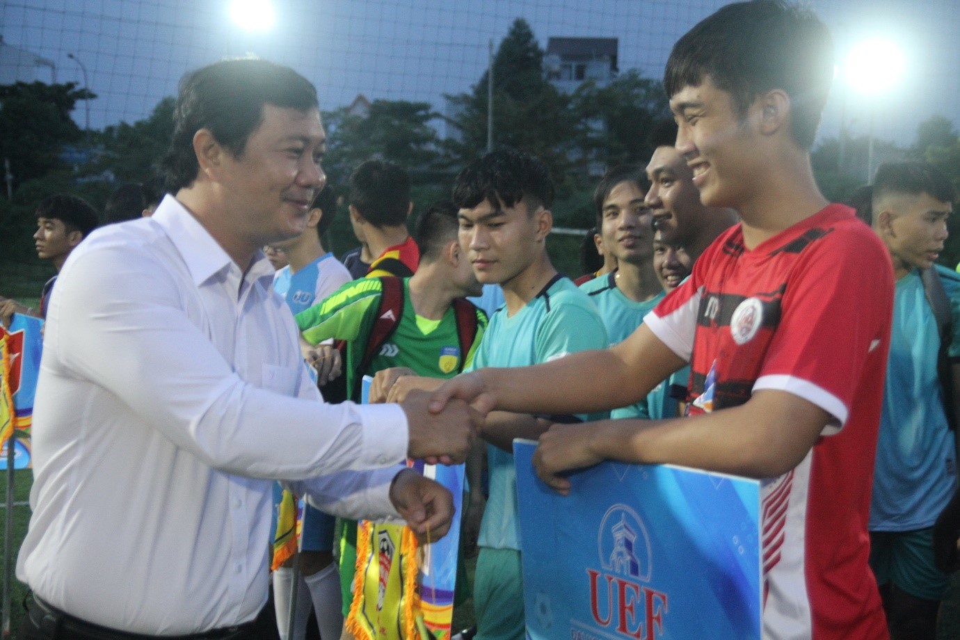 khai-mac-bd3 KHAI MẠC GIẢI BÓNG ĐÁ SINH VIÊN TP. HCM NĂM 2020 – S5 LEAGUE