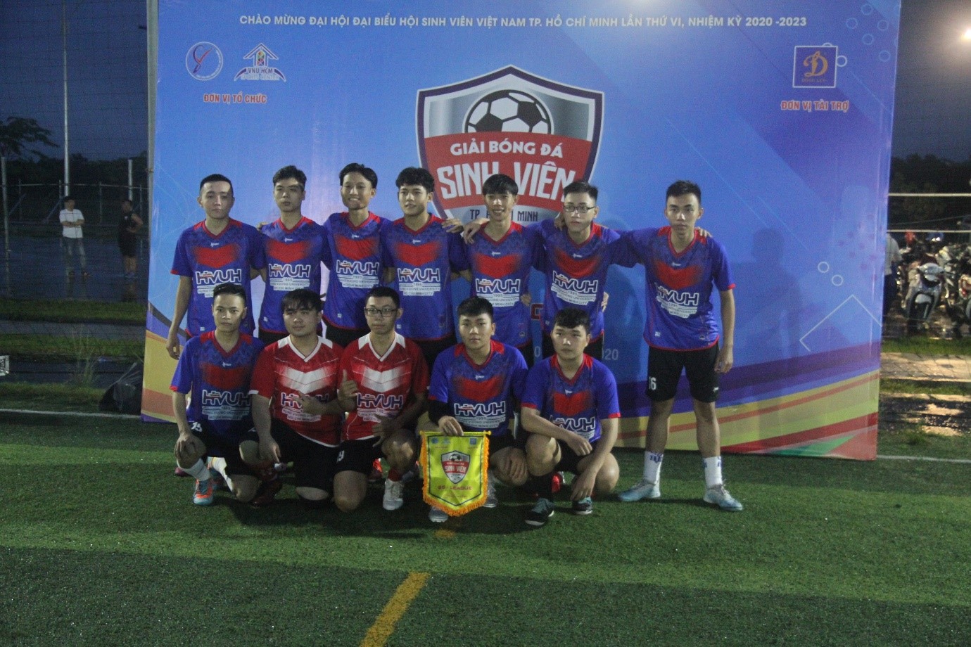 khai-mac-bd7 KHAI MẠC GIẢI BÓNG ĐÁ SINH VIÊN TP. HCM NĂM 2020 – S5 LEAGUE