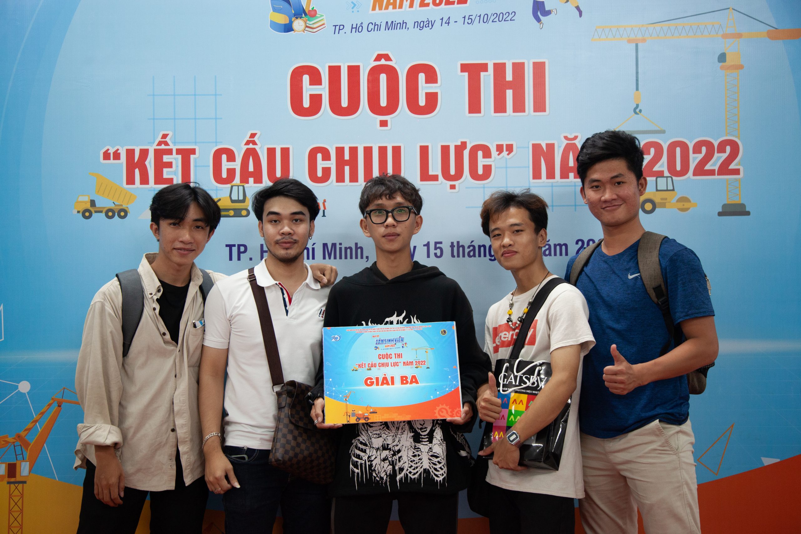 IMG_4520-scaled Cuộc thi Kết cấu chịu lực năm 2022
