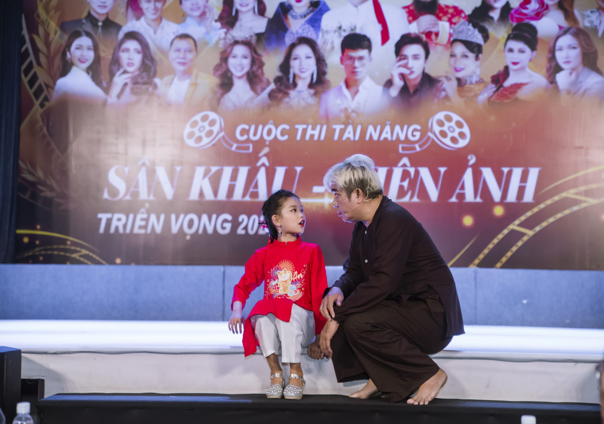 DSC08141-scaled Cuộc thi tài năng sân khấu điện ảnh triển vọng