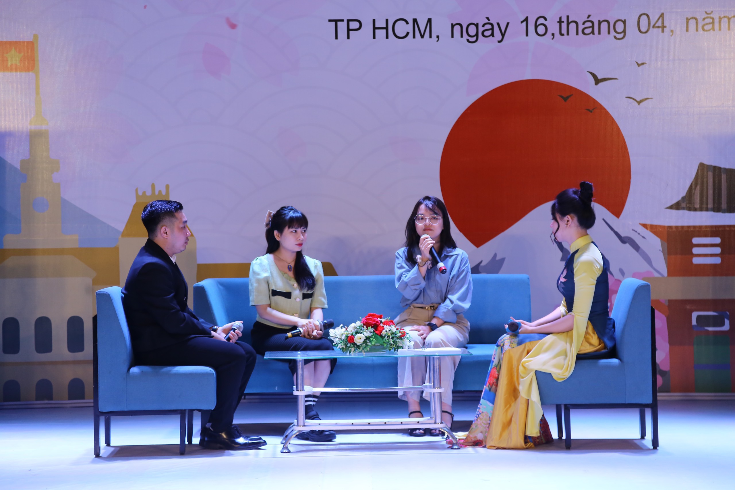 hoi-thao-du-hoc-nb3 HỘI THẢO DU HỌC NHẬT BẢN SHOURAI