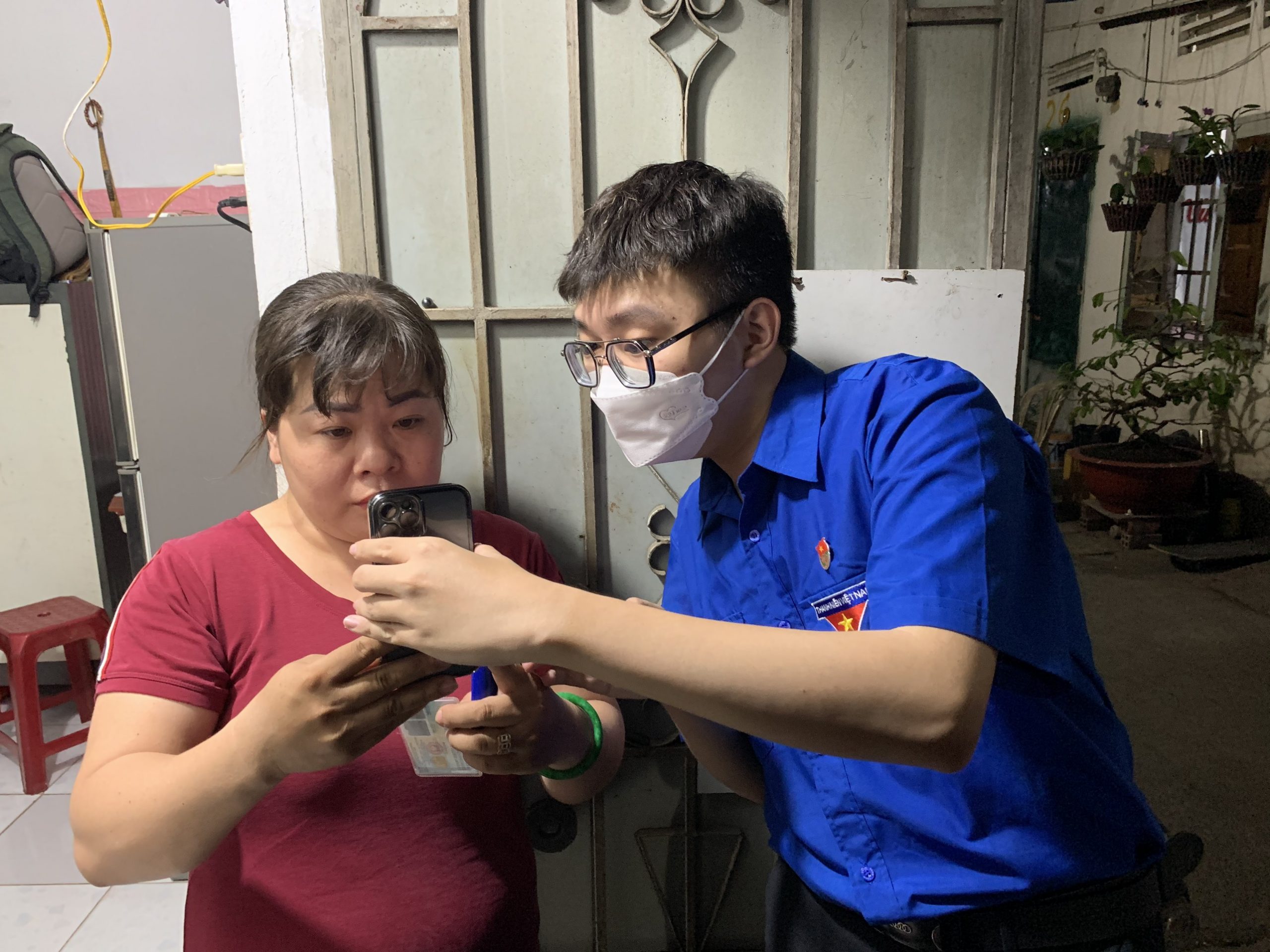 z4266134164796_65abb3ddea5e4a1e38e1c69a569ba55b-scaled Chương trình tập sự phục vụ nhân dân năm 2023 - Quận 12