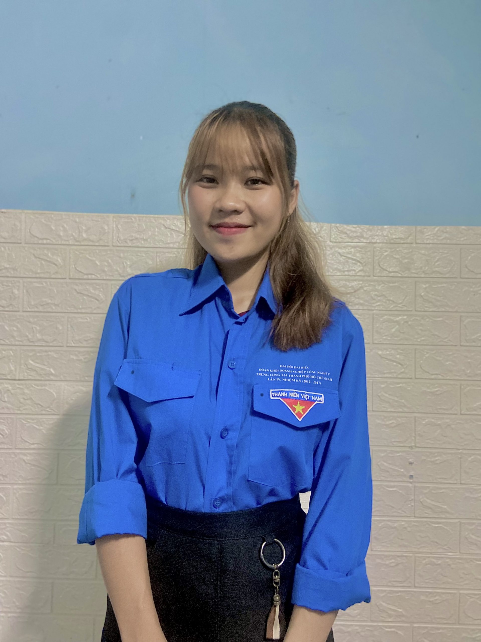 z4346859116656_437ba229c94d6227b47bee14603f7f77-scaled Cô lớp trưởng đa tài