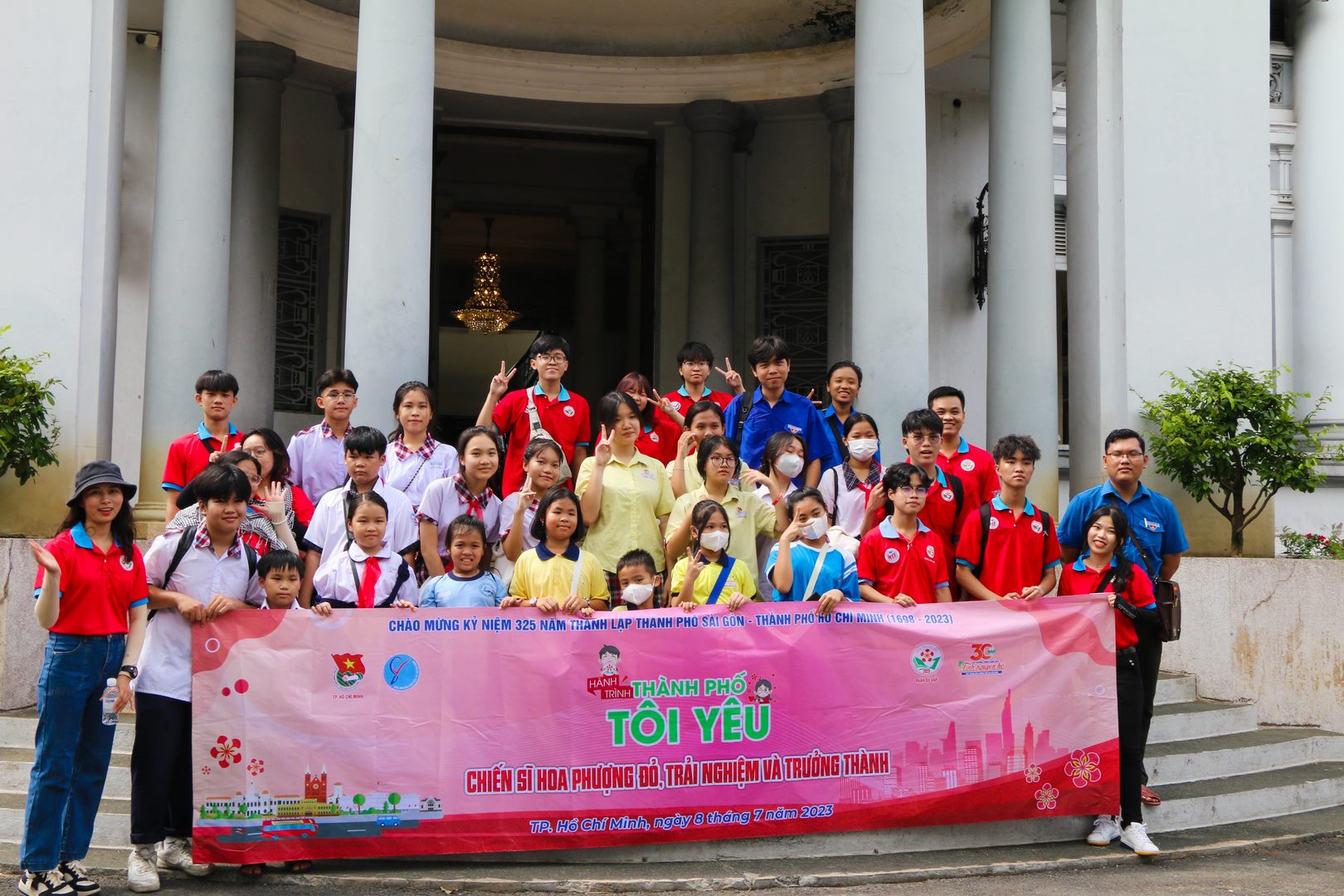 hanh-trinh-tp-toi-yeu-8-Copy 