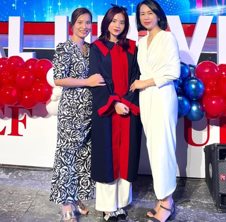 nh-chụp-màn-hình-2023-09-29-135253 Chưa từng vắng học, nữ sinh tốt nghiệp loại xuất sắc với điểm số gần tuyệt đối