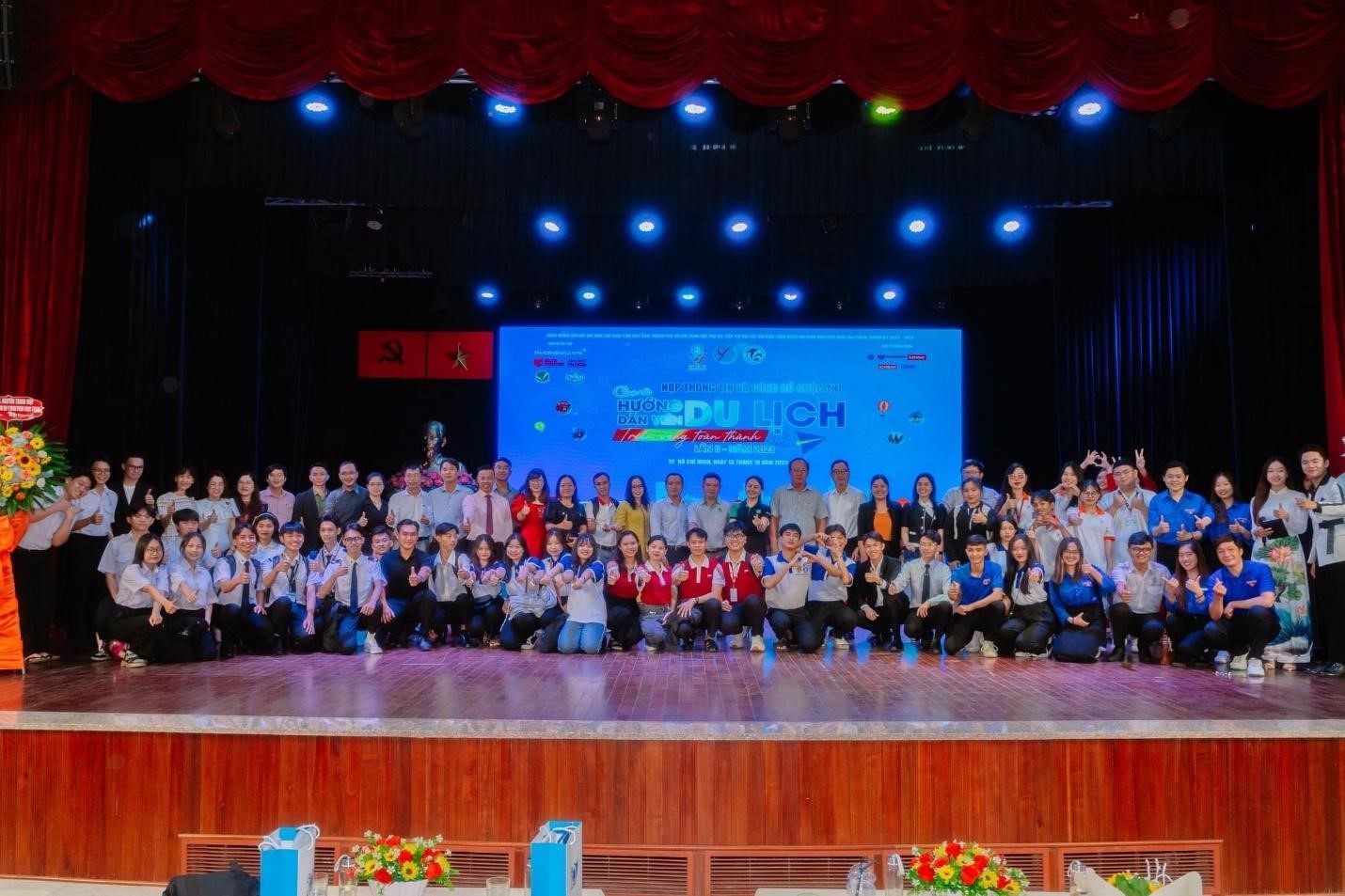 Cuộc-thi-Hướng-dẫn-viên-Du-lịch-Triển-vọng-Toàn-thành-Lần-II-năm-2023_1 Cuộc thi Hướng dẫn viên Du lịch Triển vọng Toàn thành Lần II năm 2023
