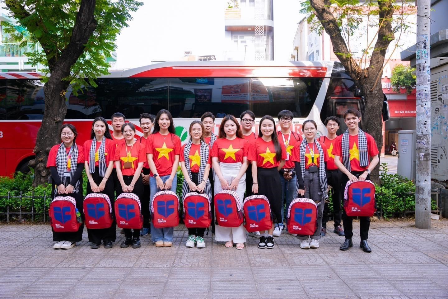 Cuộc-thi-Hướng-dẫn-viên-Du-lịch-Triển-vọng-Toàn-thành-Lần-II-năm-2023_2 Cuộc thi Hướng dẫn viên Du lịch Triển vọng Toàn thành Lần II năm 2023