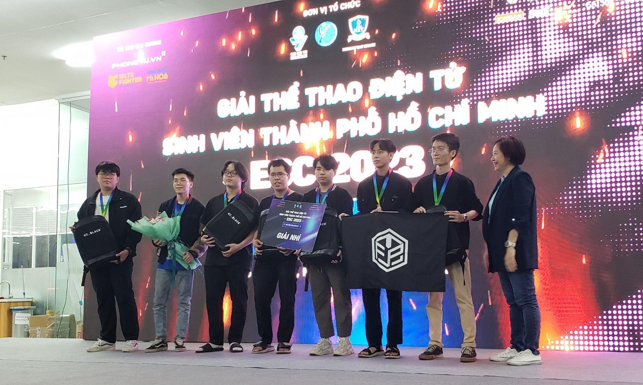 Giải-Thể-thao-Điện-tử-Sinh-viên-TP.HCM-ESC-2023-Bộ-môn-Valorant-và-Liên-Minh-Huyền-Thoại_4 Giải Thể thao Điện tử Sinh viên TP.HCM ESC 2023 - Bộ môn Valorant và Liên minh Huyền thoại