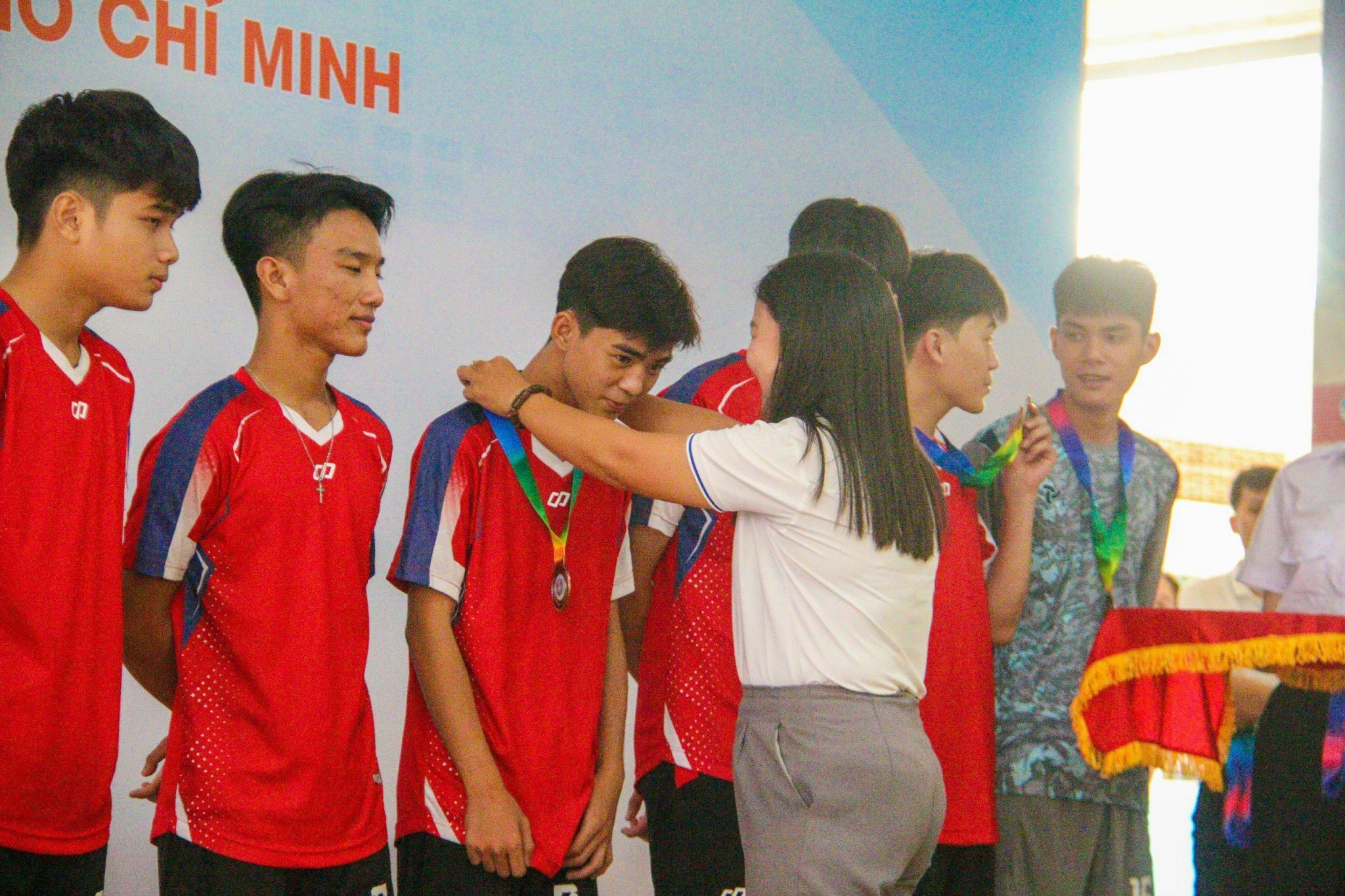 Hội-thao-Học-sinh-Trung-cấp-lần-5-năm-2023_10 Hội thao Học sinh Trung cấp lần 5 - năm 2023