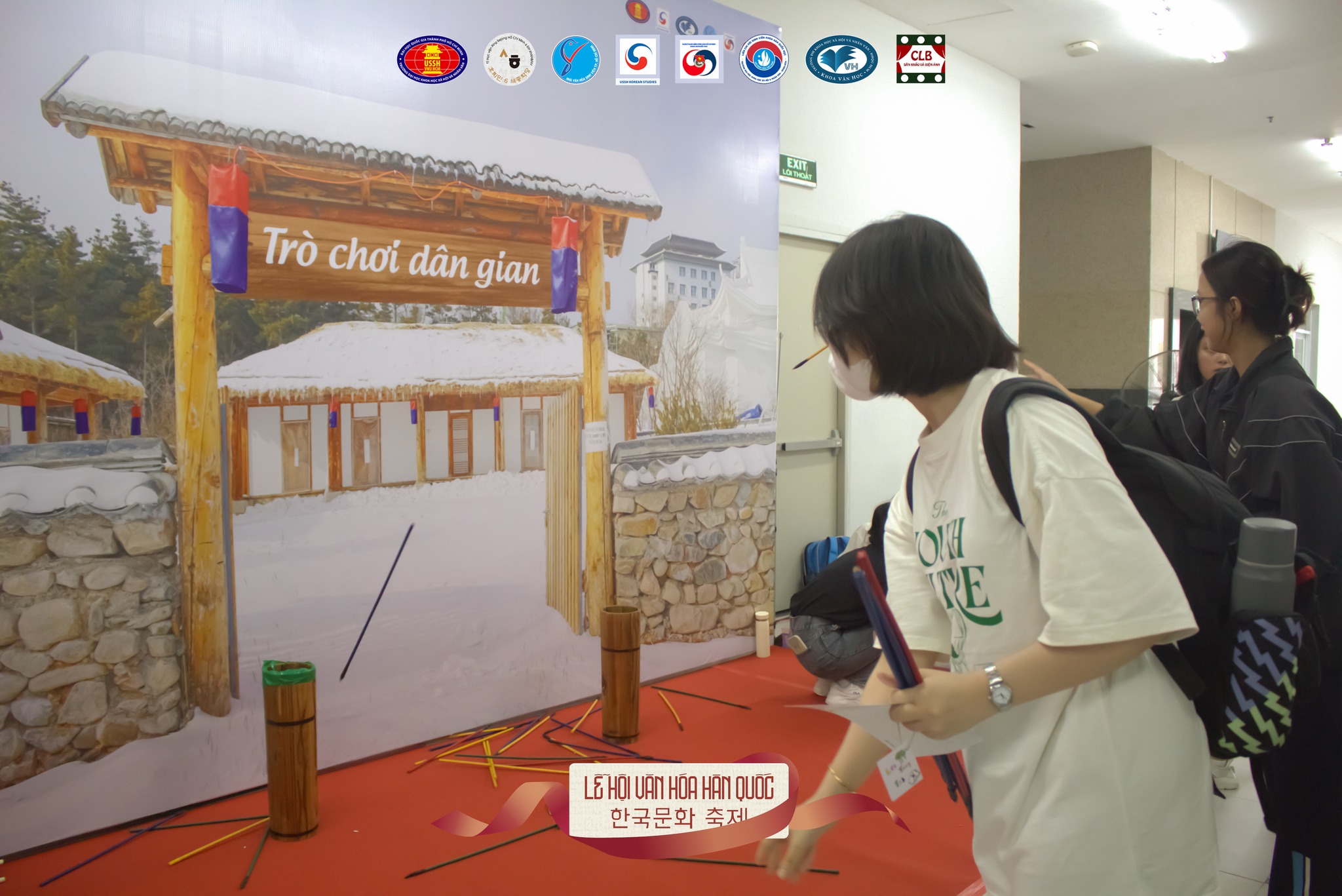 Tận-hưởng-tháng-10-đầy-màu-sắc-với-Lễ-hội-Văn-hóa-Hàn-Quốc-năm-2023-2 Tận hưởng tháng 10 đầy màu sắc với Lễ hội Văn hóa Hàn Quốc năm 2023
