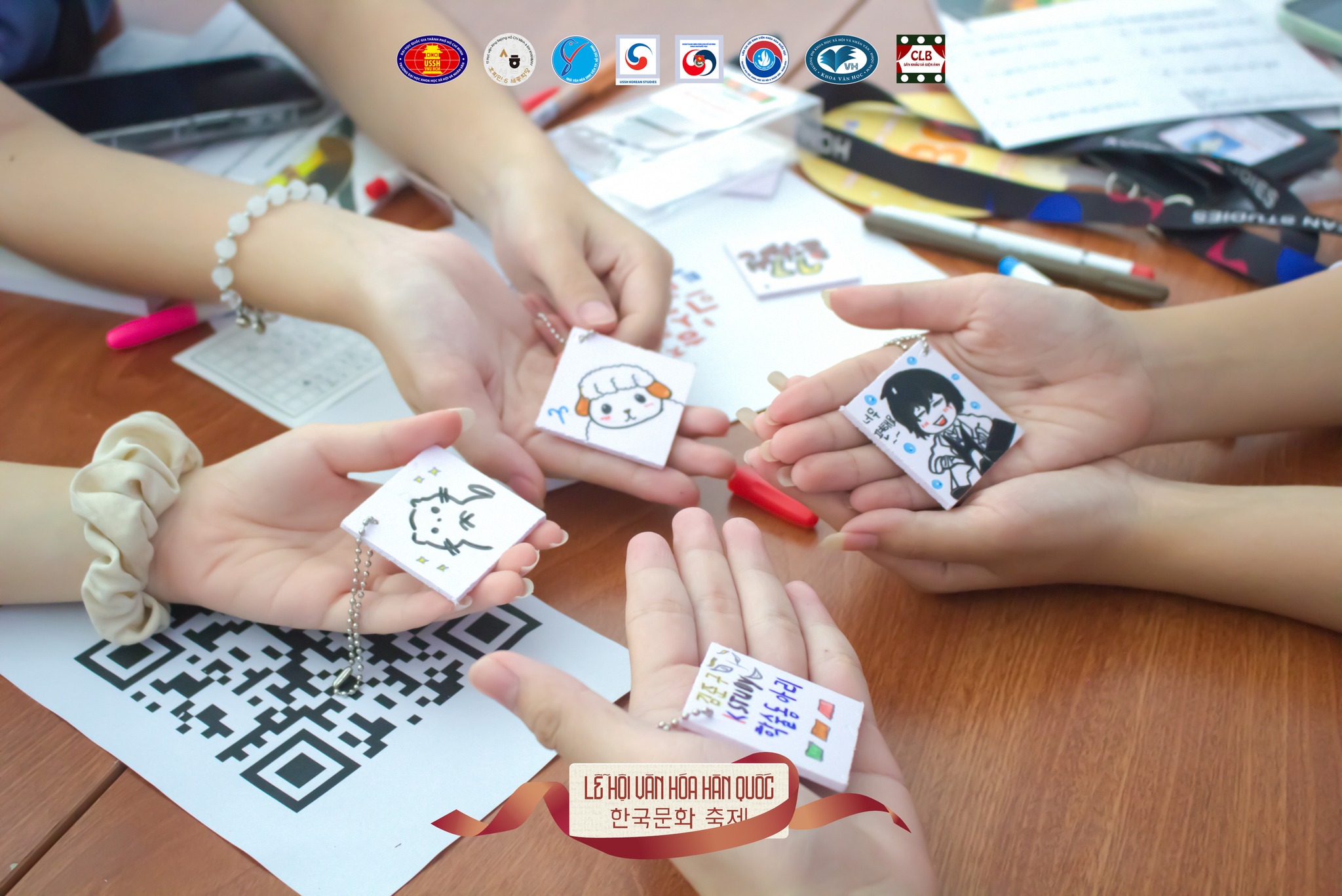 Tận-hưởng-tháng-10-đầy-màu-sắc-với-Lễ-hội-Văn-hóa-Hàn-Quốc-năm-2023-3 Tận hưởng tháng 10 đầy màu sắc với Lễ hội Văn hóa Hàn Quốc năm 2023