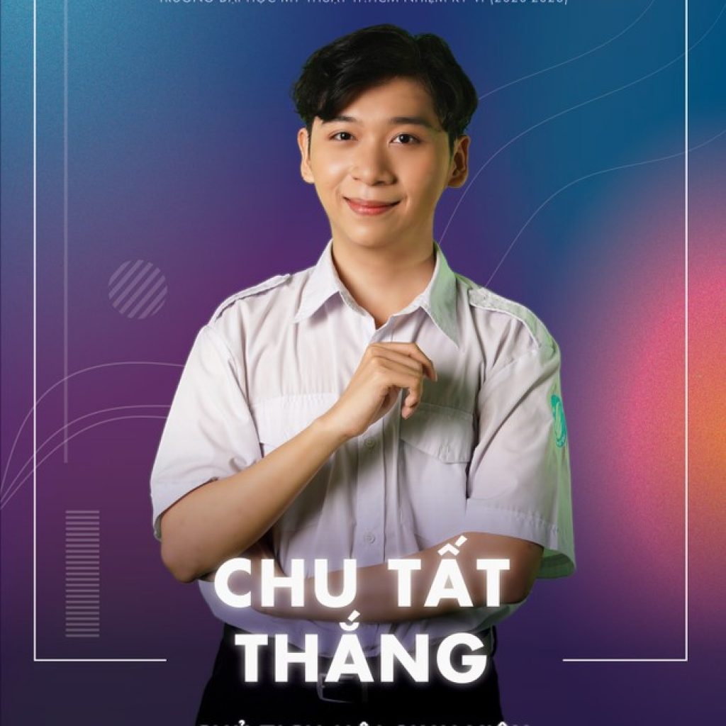 anh-1-2584-1024x1024 Chu Tất Thắng - Trường ĐH Mỹ thuật TP.HCM: Mỗi người sẽ tỏa sáng theo một cách riêng của mình