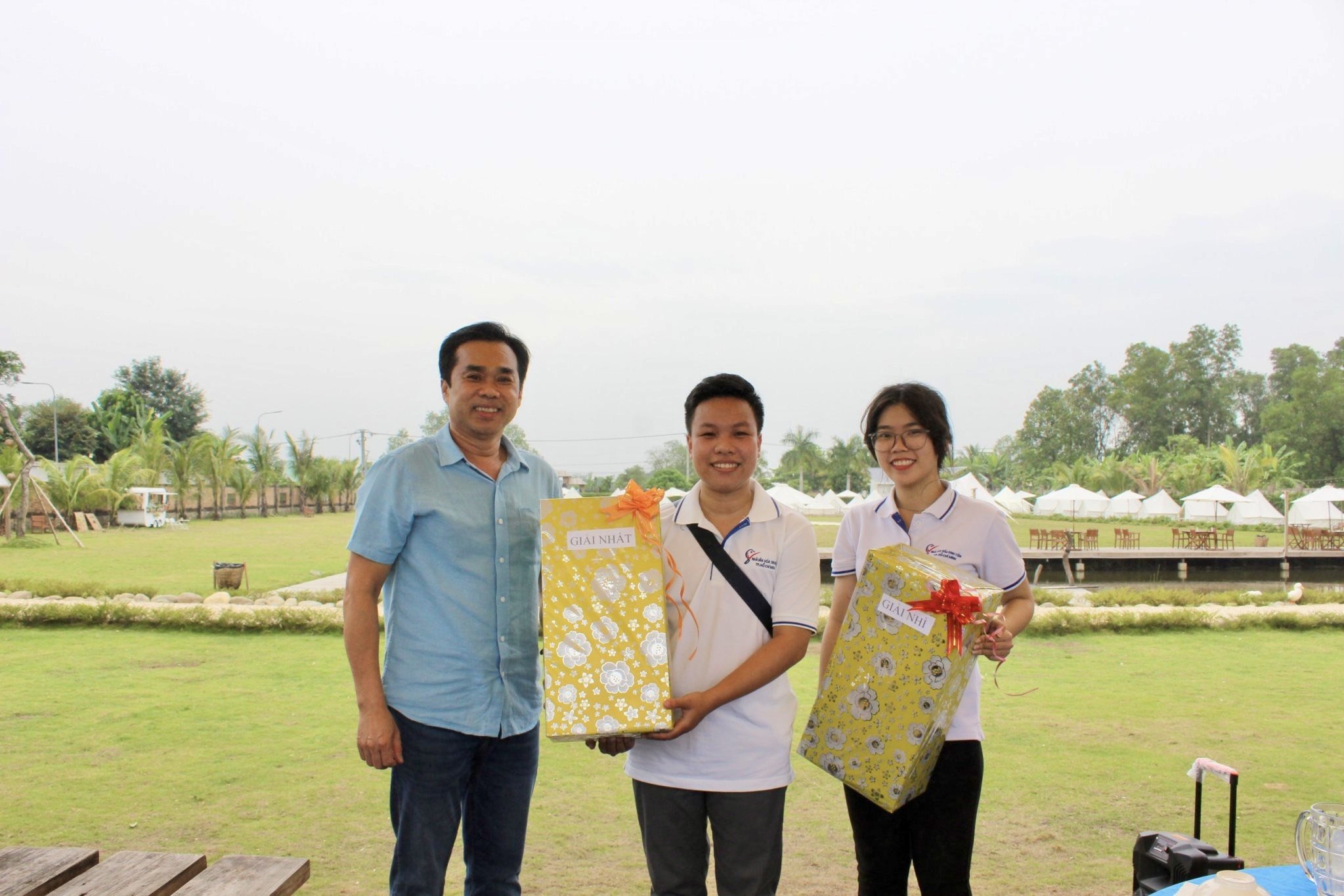 Chuyến-đi-Team-building-đầy-ý-nghĩa-của-Công-đoàn-Nhà-Văn-hóa-Sinh-viên-6 Chuyến đi Team building đầy ý nghĩa của Công đoàn Nhà Văn hóa Sinh viên