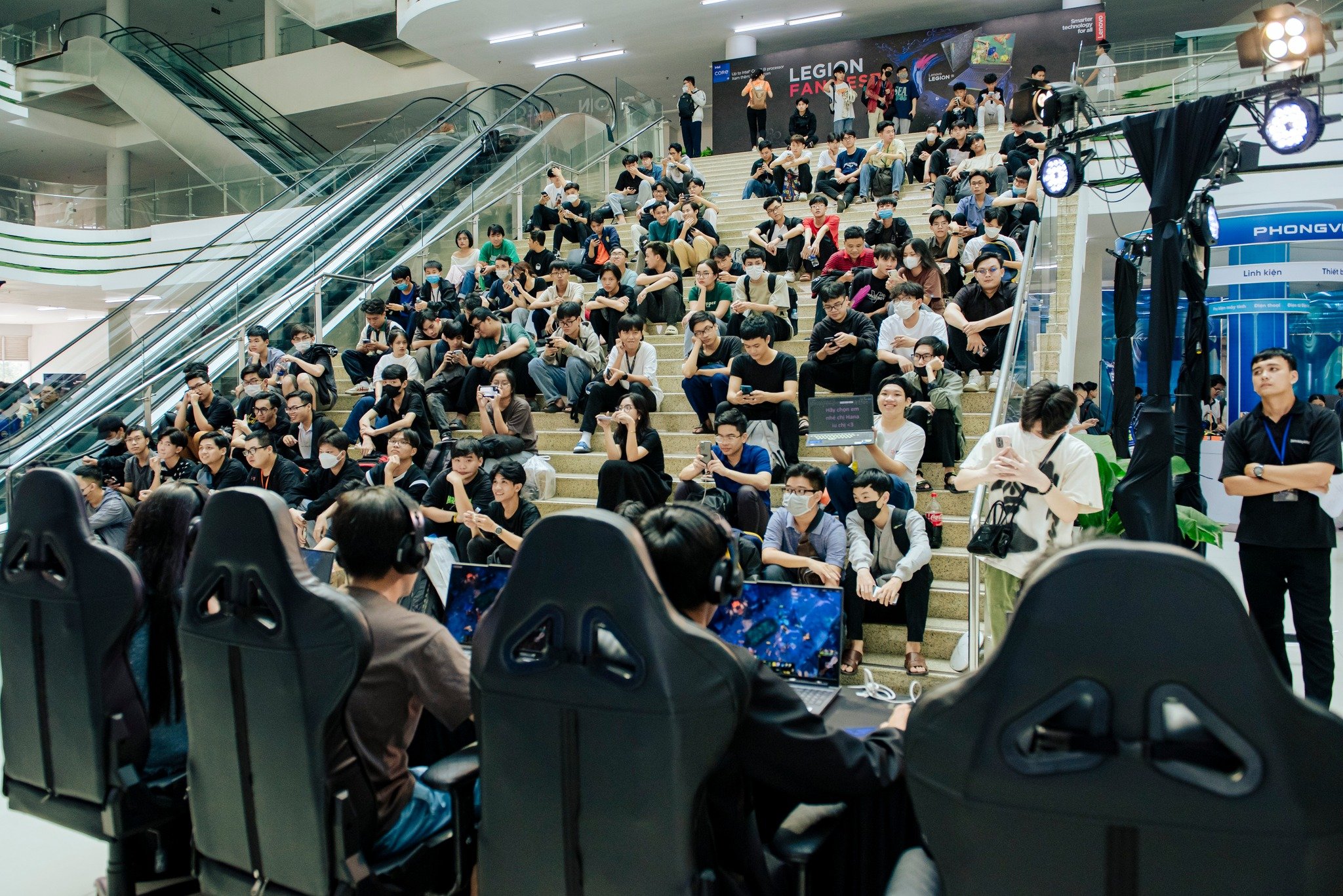 Lenovo-Legion-Fan-Fest-2023-Cơ-hội-trải-nghiệm-loạt-sản-phẩm-công-nghệ-Gaming-2 Lenovo Legion Fan Fest 2023 -  Cơ hội trải nghiệm loạt sản phẩm công nghệ Gaming