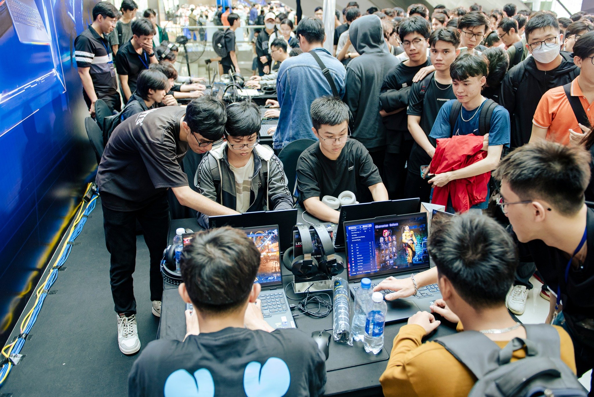 Lenovo-Legion-Fan-Fest-2023-Cơ-hội-trải-nghiệm-loạt-sản-phẩm-công-nghệ-Gaming-4 Lenovo Legion Fan Fest 2023 -  Cơ hội trải nghiệm loạt sản phẩm công nghệ Gaming