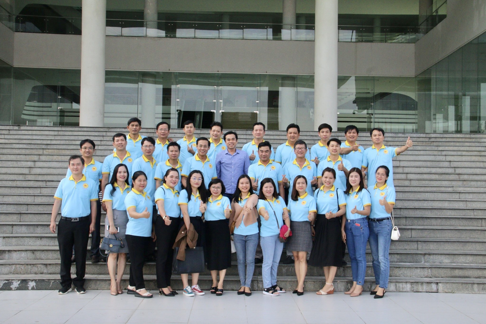 Lớp-Cao-cấp-lý-luận-chính-trị-K74-A02-và-buổi-nghiên-cứu-tại-Nhà-Văn-hóa-Sinh-viên-TP.HCM-1 Lớp Cao cấp lý luận chính trị K74 - A02 và buổi nghiên cứu  tại Nhà Văn hóa Sinh viên TP.HCM