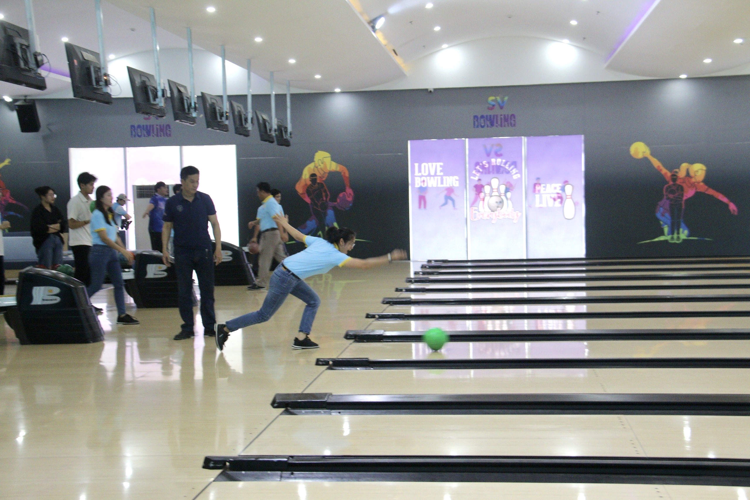 Lớp-Cao-cấp-lý-luận-chính-trị-K74-A02-và-buổi-nghiên-cứu-tại-Nhà-Văn-hóa-Sinh-viên-TP.HCM-4 Lớp Cao cấp lý luận chính trị K74 - A02 và buổi nghiên cứu  tại Nhà Văn hóa Sinh viên TP.HCM