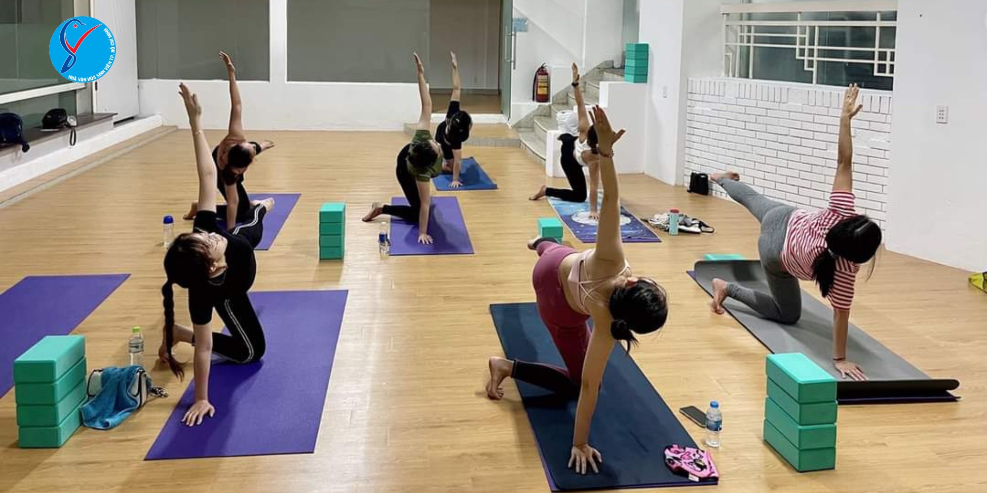 Lớp-học-Yoga-Shine-Hành-trình-phục-hồi-năng-lượng-bản-thân-1 Lớp học Yoga Shine - Hành trình phục hồi năng lượng bản thân