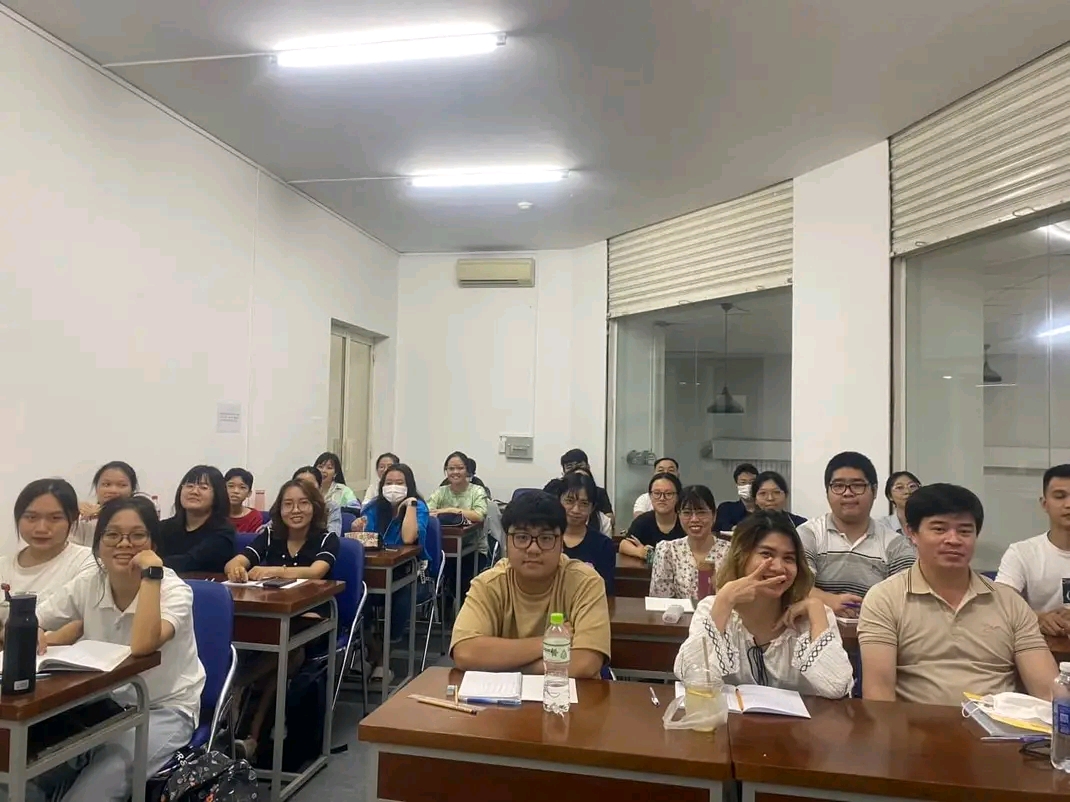 Nhật-ngữ-Đông-Du-Nơi-chắp-cánh-cho-tri-thức-ngôn-ngữ-1 Nhật ngữ Đông Du - Nơi chắp cánh cho tri thức ngôn ngữ