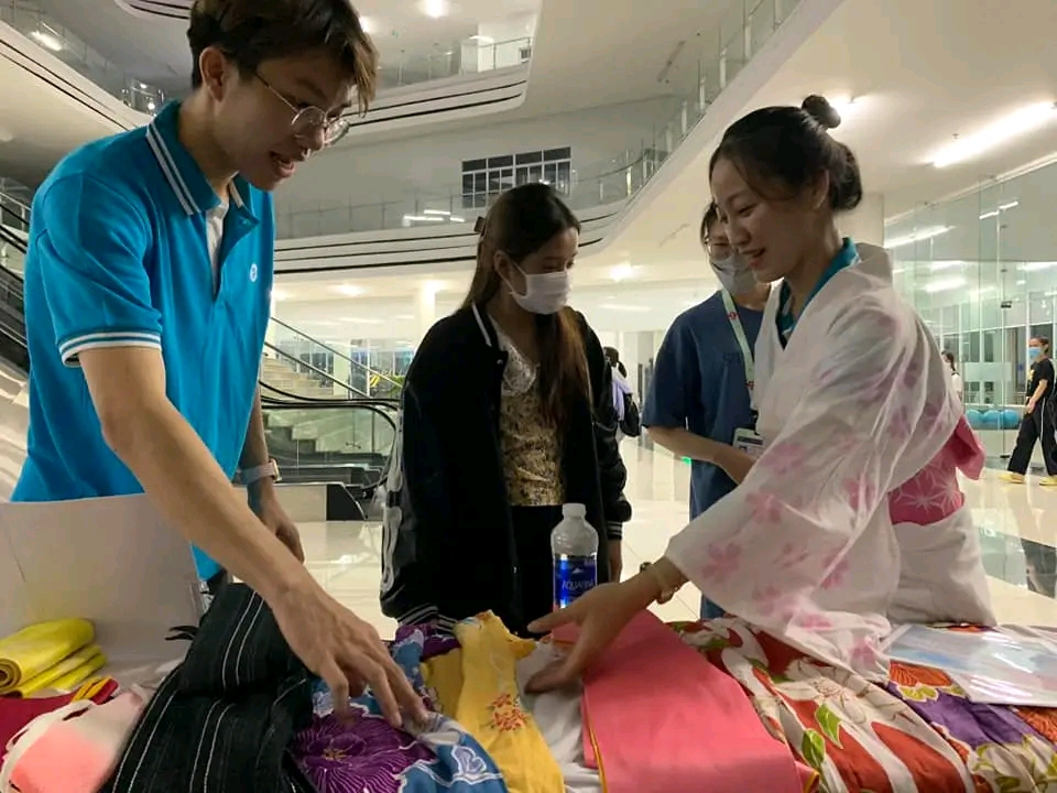 Nhật-ngữ-Đông-Du-Nơi-chắp-cánh-cho-tri-thức-ngôn-ngữ-3 Nhật ngữ Đông Du - Nơi chắp cánh cho tri thức ngôn ngữ
