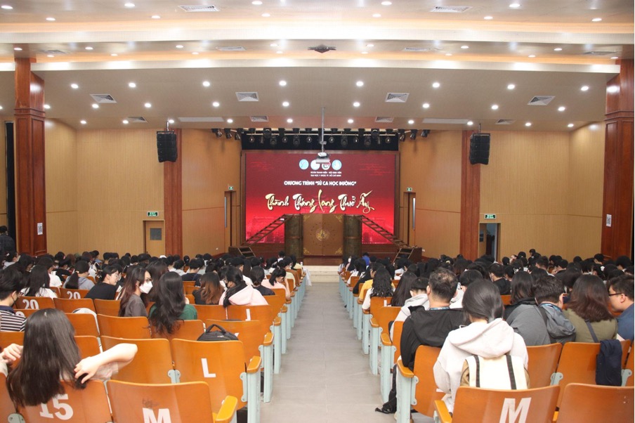 Chương-trình-Sử-ca-học-đường-vở-diễn-22Thành-Thăng-Long-thuở-ấy22-10 Chương trình Sử ca học đường - vở diễn "Thành Thăng Long thuở ấy"