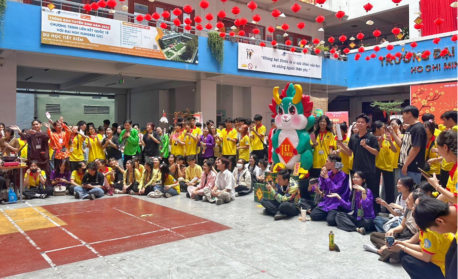 Ngày-hội-Tết-Dân-tộc-2024-Mở-vòng-tay-đón-Xuân-Giáp-Thìn-9 Ngày hội Tết Dân tộc 2024 - Mở vòng tay đón Xuân Giáp Thìn