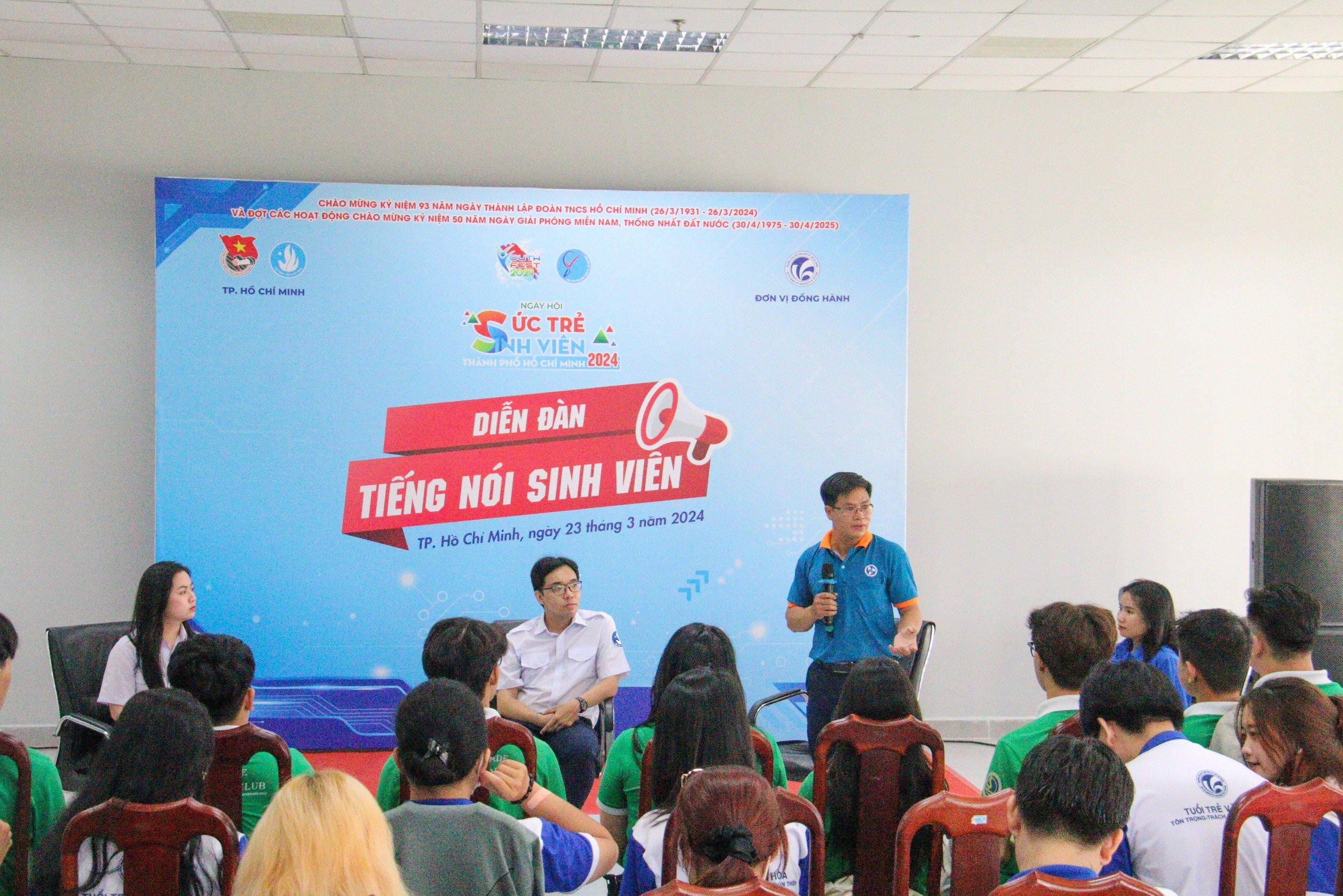 Bùng-nổ-lửa-nhiệt-tại-Ngày-hội-Sức-trẻ-Sinh-viên-TP.HCM-năm-2024-5 Bùng nổ lửa nhiệt tại Ngày hội Sức trẻ Sinh viên TP.HCM năm 2024