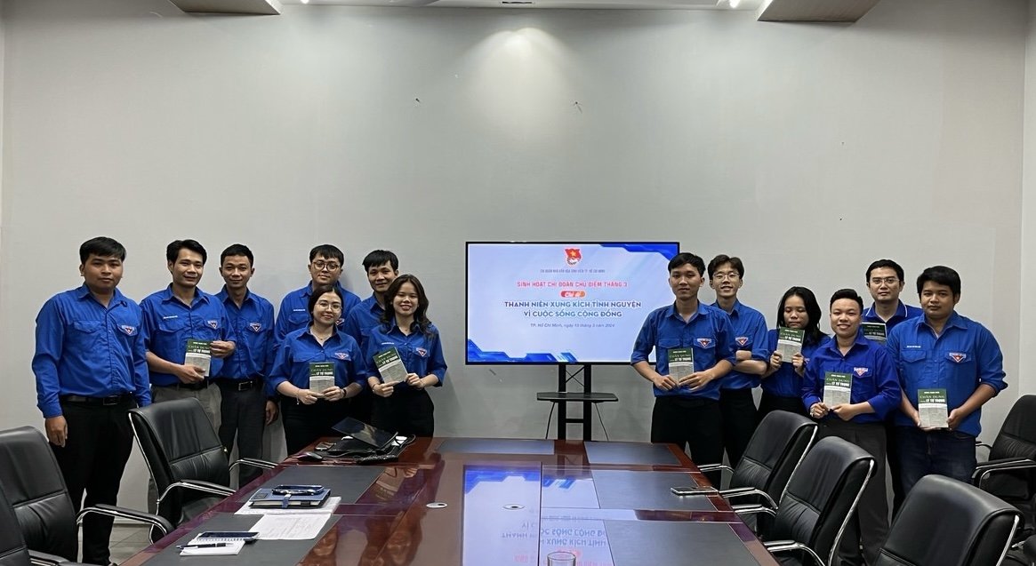 Chi-đoàn-Nhà-Văn-hóa-Sinh-viên-tổ-chức-sinh-hoạt-chi-đoàn-chủ-điểm-tháng-3-với-chủ-đề-“Thanh-niên-xung-kích-tình-nguyện-vì-cuộc-sống-cộng-đồng”-3 Chi đoàn Nhà Văn hóa Sinh viên tổ chức sinh hoạt chi đoàn chủ điểm tháng 3 với chủ đề “Thanh niên xung kích tình nguyện vì cuộc sống cộng đồng”