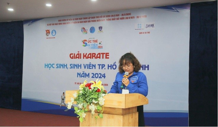 Giải-Karate-Học-sinh-Sinh-viên-TP.HCM-năm-2024-4 Giải Karate Học sinh, Sinh viên TP.HCM năm 2024