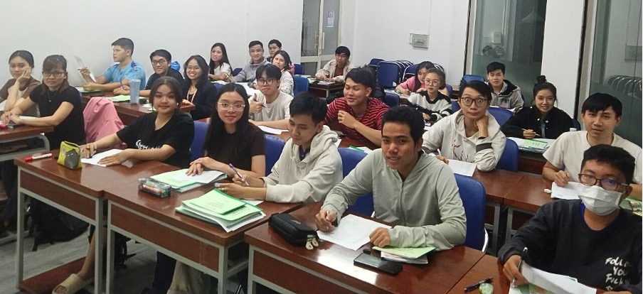 Học-tiếng-Nhật-hiệu-quả-cùng-Nhật-ngữ-Đông-Du-2 Học tiếng Nhật hiệu quả cùng Nhật ngữ Đông Du