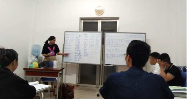 Học-tiếng-Nhật-hiệu-quả-cùng-Nhật-ngữ-Đông-Du-3 Học tiếng Nhật hiệu quả cùng Nhật ngữ Đông Du