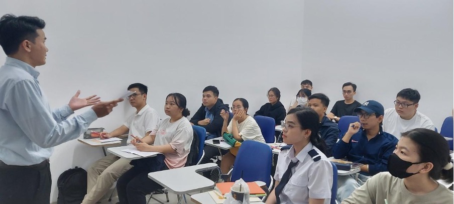 Học-tiếng-Nhật-hiệu-quả-cùng-Nhật-ngữ-Đông-Du Học tiếng Nhật hiệu quả cùng Nhật ngữ Đông Du