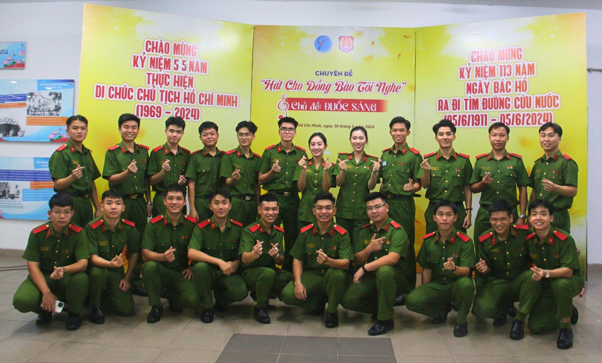 Chuyên-đề-Hát-cho-đồng-bào-tôi-nghe-Chủ-đề-Đuốc-sáng-7 Chuyên đề “Hát cho đồng bào tôi nghe” - Chủ đề: Đuốc sáng