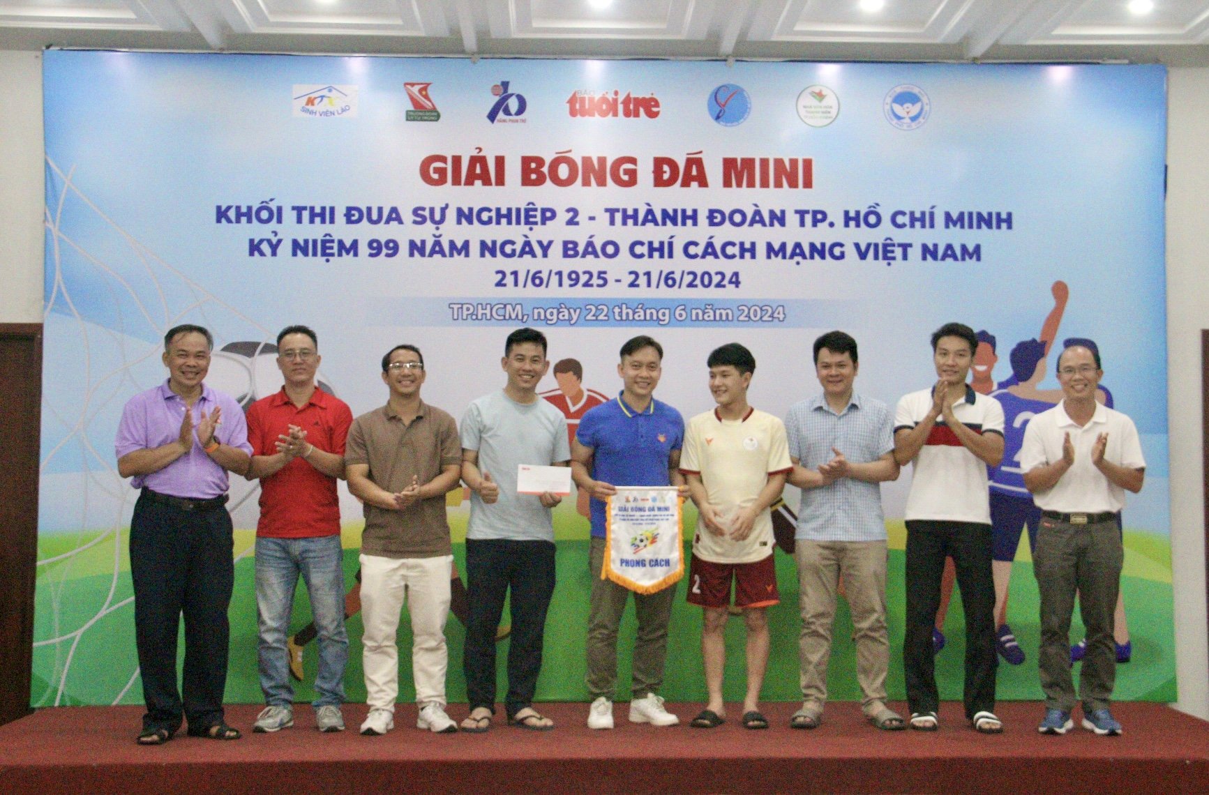 Hoạt-động-giao-lưu-Khối-thi-đua-Sự-nghiệp-2-thuộc-Thành-Đoàn-Thành-phố-Hồ-Chí-Minh-12-1 Hoạt động giao lưu Khối thi đua Sự nghiệp 2 thuộc Thành Đoàn Thành phố Hồ Chí Minh