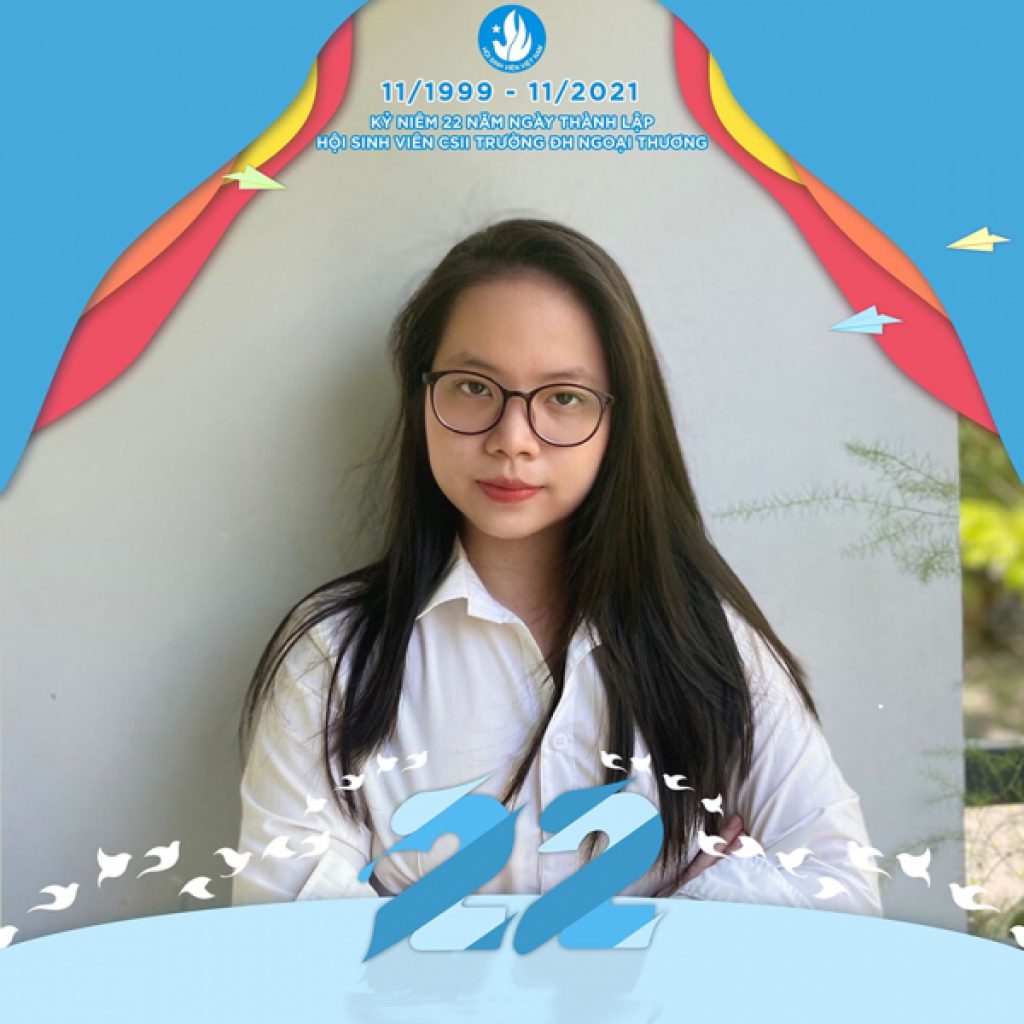 tran-doan-lina-luon-y-thuc-ve-trach-nhiem-doi-voi-cong-dong-1-1024x1024 Trần Đoàn Lina – Luôn ý thức về trách nhiệm đối với cộng đồng