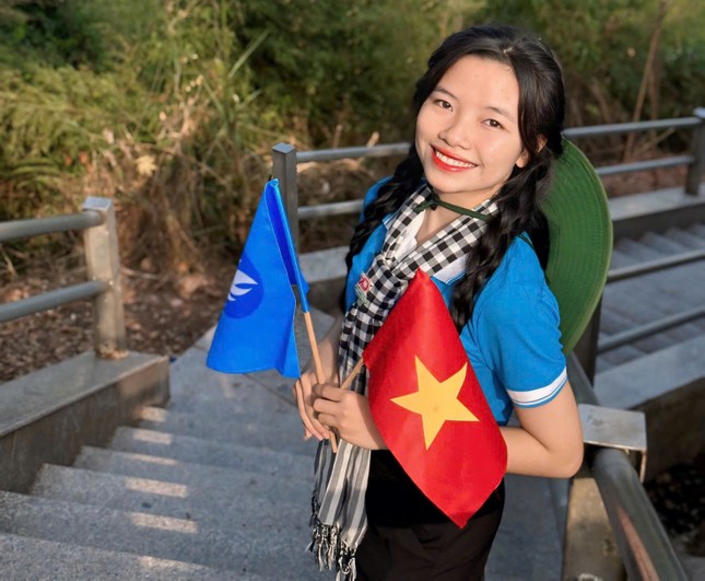 NGUYEN-THANH-TRUC-TRUONG-CAO-DANG-KINH-TE-TP.HCM_ Gặp gỡ "Sao Tháng Giêng" toàn năng của trường Cao đẳng Kinh tế TP.HCM