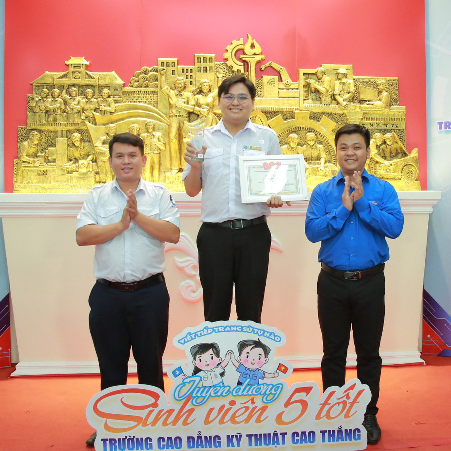 5.1.-NGUYEN-THANH-DUY-TRUONG-CAO-DANG-KY-THUAT-CAO-THANG NGỌN LỬA BỀN BỈ CỦA NAM SINH NGÀNH CƠ KHÍ