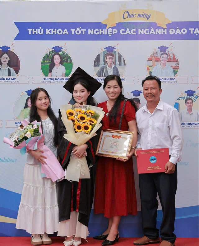 6.-THI-THI-HONG-NHI-TRUONG-DAI-HOC-SAI-GON BÍ QUYẾT ĐẠT ĐIỂM CAO TỪ THỦ KHOA TỐT NGHIỆP TRƯỜNG ĐẠI HỌC SÀI GÒN