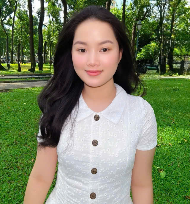 BÍ QUYẾT ĐẠT ĐIỂM CAO TỪ THỦ KHOA TỐT NGHIỆP TRƯỜNG ĐẠI HỌC SÀI GÒN