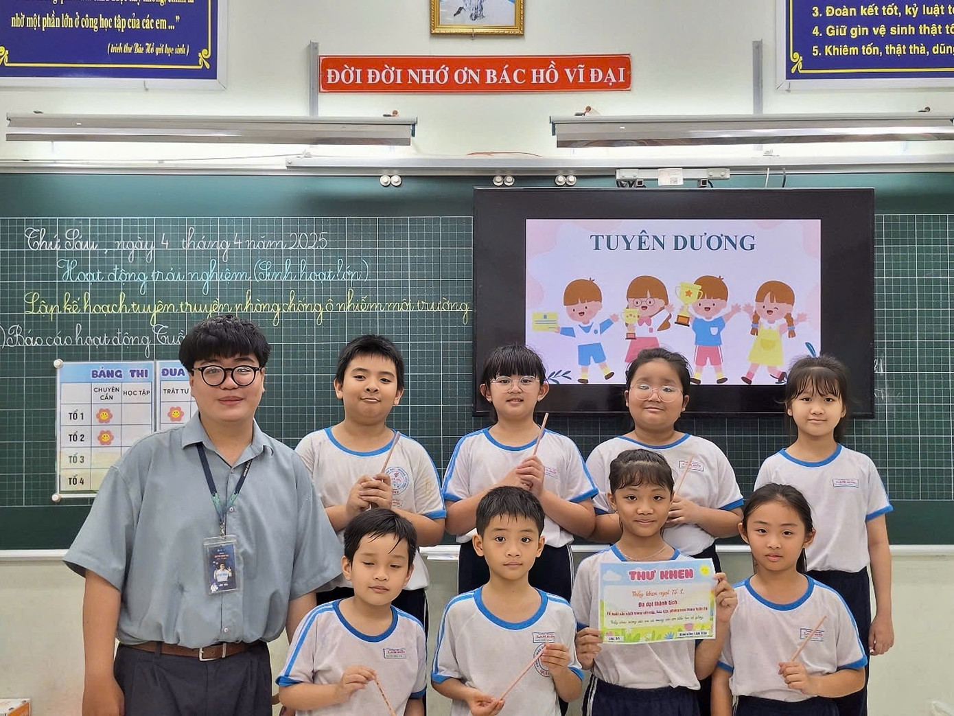 2.1.-LAM-TIEN-TRUONG-DAI-HOC-SU-PHAM-TP.HCM_ Hành trình rực rỡ của thủ khoa trường Đại học Sư phạm TP.HCM