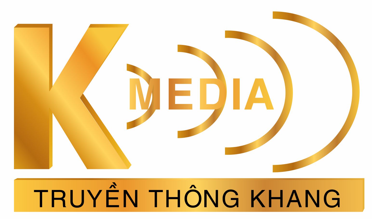 truyen-thong-khang