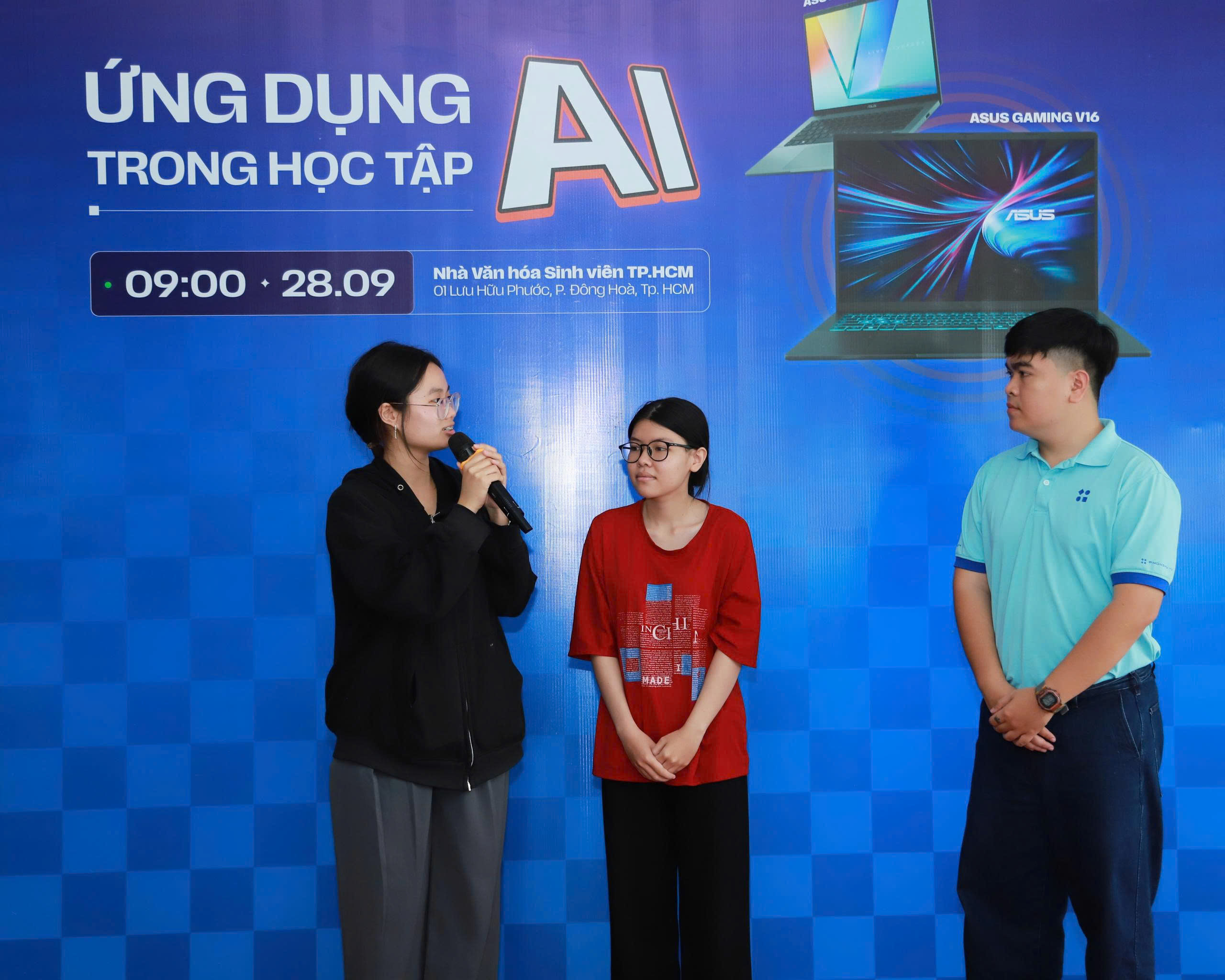 z7089412262791_d88af8164f66204abc1f4921043f2227 WORKSHOP "ỨNG DỤNG AI TRONG HỌC TẬP" - MỞ RA HÀNH TRÌNH TRI THỨC TRONG KỶ NGUYÊN SỐ